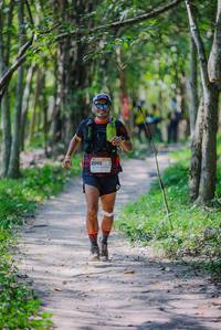 BIB: 
                            <button type="button" onclick="openModal(19505070)" class="btn btn-primary btn-sm float-right btn-popup" data-toggle="modal" data-target=".modal-high-quality">
                        <i class="fas fa-shopping-cart"></i> Add to Cart
                    </button>
                                            <button type="button" onclick="isThisMe(19505070, true)" class="btn btn-success btn-sm float-right btn-popup btn-isme hidden" data-toggle="tooltip" data-placement="bottom" title="นี่คือรูปของคุณใช่ไหม คลิกที่นี่เพื่อเอาเข้าอัลบั้ม">
                        <i class="fas fa-plus"></i> Add to album
                    </button>
                    <button type="button" onclick="isThisMe(19505070, false)" class="btn btn-warning btn-sm float-right btn-popup btn-isnotme hidden">
                        <i class="fas fa-ban"></i> Remove from album
                    </button>